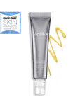 Medik8 Crystal Retinal® Ceramide Eye