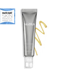 Medik8 Crystal Retinal® Ceramide Eye
