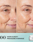 Medik8 Total Moisture Daily Facial Cream™
