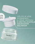 Medik8 Total Moisture Daily Facial Cream™
