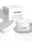 Medik8 Total Moisture Daily Facial Cream™