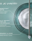 Medik8 Total Moisture Daily Facial Cream™
