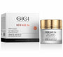 GiGi New Age G4 Day Cream SPF20 50 ml