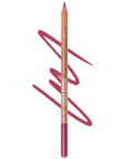 Miss Tais pencil