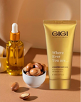 GiGi Hydrating Hair Mask