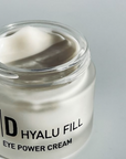 GiGi 3D Hyalu Fill eye Power Cream