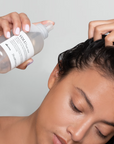 Davines VOLU Hair Mist