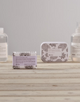 Davines VOLU Shampoo Bar