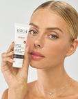 GiGi Acnon Day Control Moisturizer