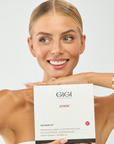 GiGi Acnon Treatment Set