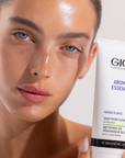 GiGi Aroma Essence Deep Pore Cleanser