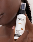 GiGi City Nap Fresh Water Mist