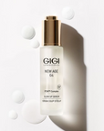 GiGi New Age G4 Glow Up Serum