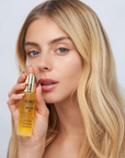 GiGi New Age G4 Mega Oil Serum