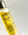 GiGi New Age G4 Mega Oil Serum