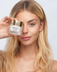 GiGi New Age G4 Night Cream