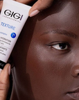 GiGi Texture Surface Hydration