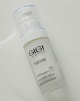 GiGi Texture Resilience Serum