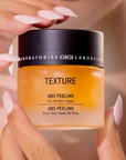 GiGi Texture QBS Peeling