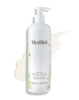 Medik8 Surface Radiance Cleanse™