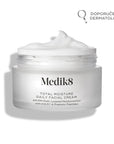 Medik8 Total Moisture Daily Facial Cream™ (Cestovní balení)
