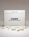 Minus Age Ca-AKG 90 kapslí