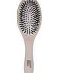 Authentic Beauty Concept Vegánský kartáč na vlasy