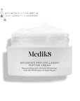 Medik8 Advanced Pro-Collagen+ Peptide Cream