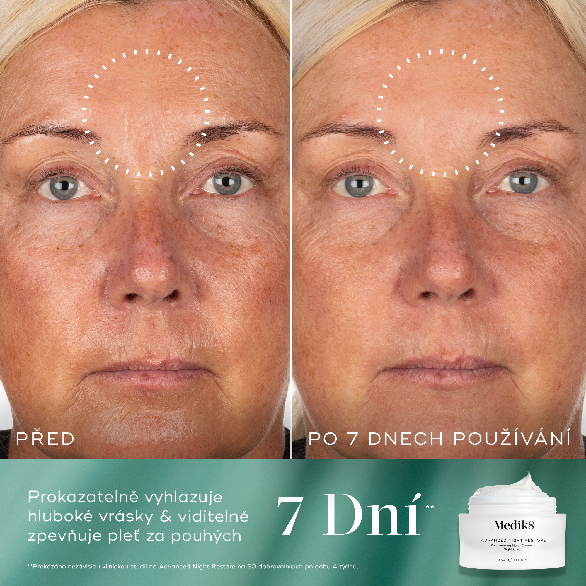 MEDIK8 HYDRATION HEROES