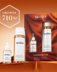 MEDIK8 LUMINOUS LIFT