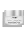 Medik8 Advanced Pro-Collagen+ Peptide Cream