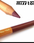 Miss Tais pencil