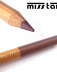 Miss Tais pencil