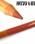 Miss Tais pencil