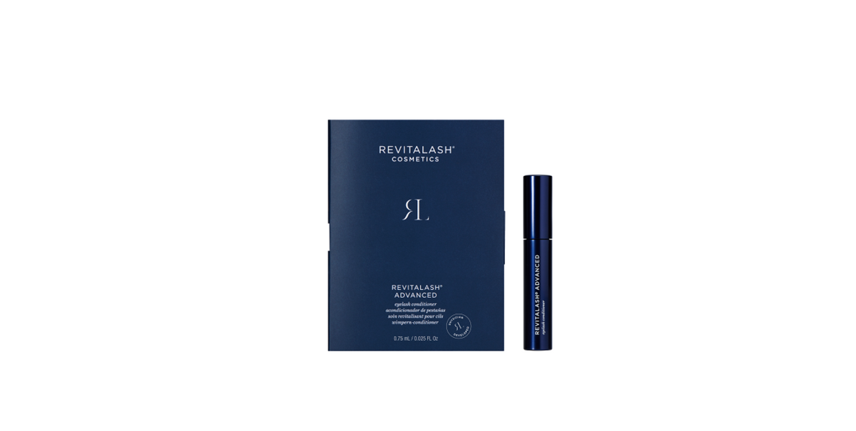 RevitaLash Cosmetics | RevitaLash® Advanced Eyelash Conditioner