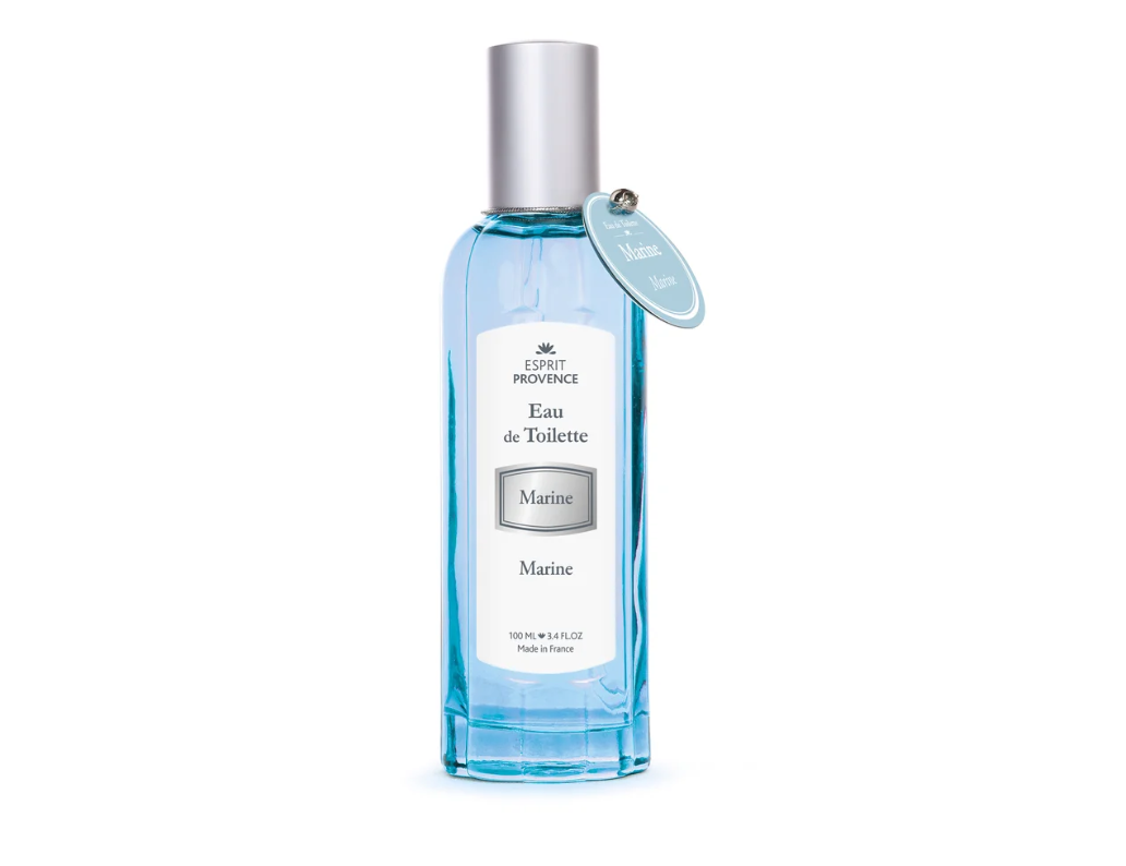 ESPRIT PROVENCE | Toaletní voda 100 ml