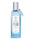 ESPRIT PROVENCE | Toaletní voda 100 ml