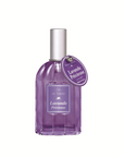 Esprit Provence Toaletní voda 100 ml – Levandule