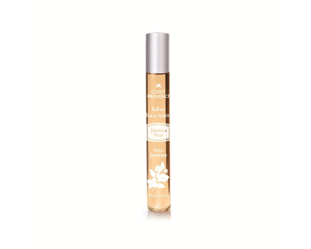Esprit Provence Roll-on toaletní voda, 10 ml