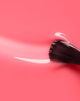 Green lak Jelly Sugar Plum