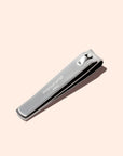 Nail Clipper
