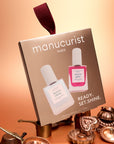 Mini Active™ Duo