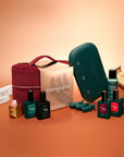 Green Flash™ Starter Kit Gift Set