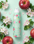 Deodorant Fruity Fresh