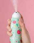 Deodorant Fruity Fresh