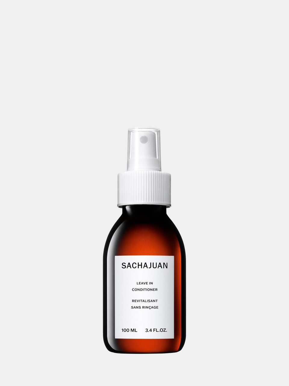 SACHAJUAN Leave in Conditioner