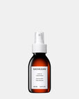 SACHAJUAN Leave in Conditioner