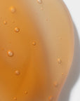 iS Clinical GeneXC Firming Eye Gel