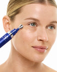 iS Clinical GeneXC Firming Eye Gel