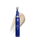 iS Clinical GeneXC Firming Eye Gel